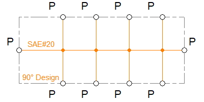 AH0900420S